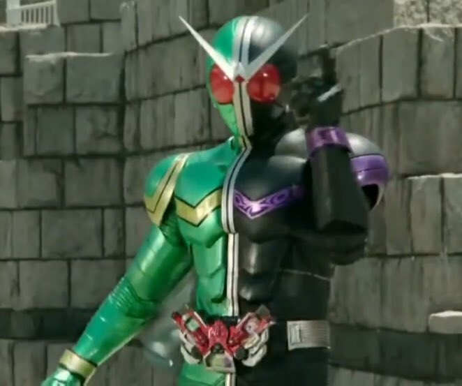 日本の四大魔都 日本最大の犯罪都市、米花町 何も知らずに気付いたら死んでいる、冬木市 原因不明の失踪事件多発、杜王町 悪女と不法取引のメッカ、風都 