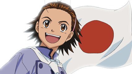 分かる人には分かる 15年前の火曜18時 19時台