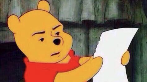 とうとうあの顔がぬいぐるみになってた（すぐ買った） 