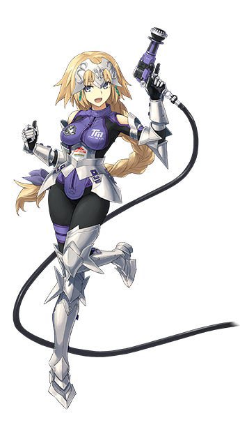 そしてワダさんと近衛さんの描き下ろしイラストも素敵