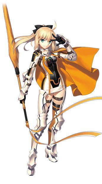 そしてワダさんと近衛さんの描き下ろしイラストも素敵
