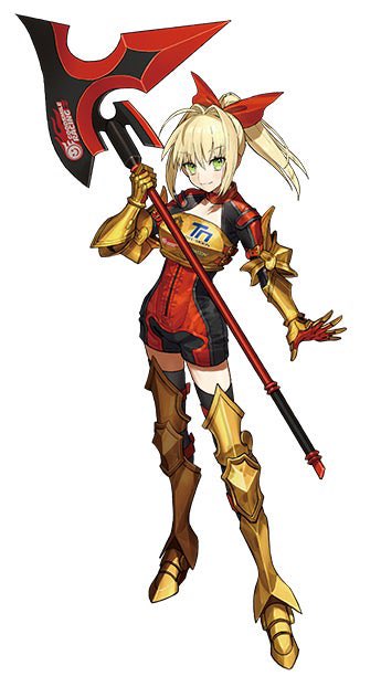 そしてワダさんと近衛さんの描き下ろしイラストも素敵