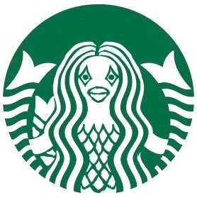 #アマビエ 「もし疫病が流行することがあれば、私の姿を描いた絵を人々に早々に見せよ」 