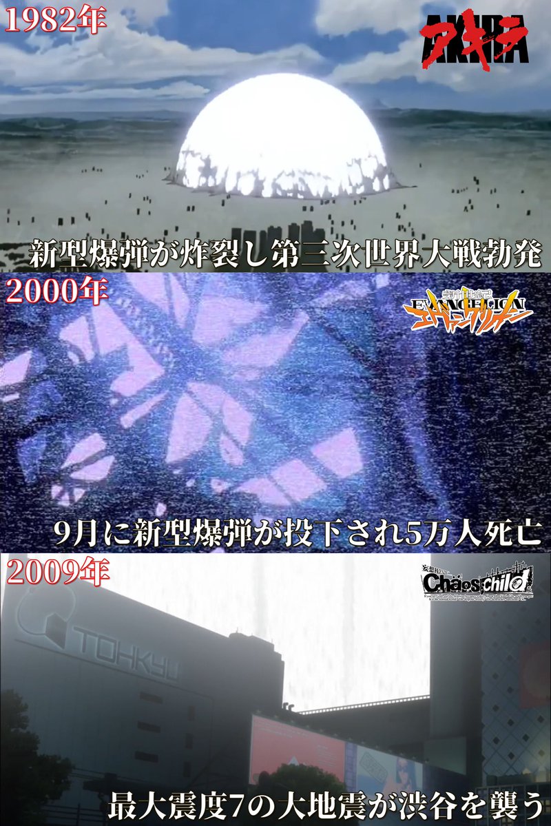 やめて! 東京のライフはもうゼロよ! 