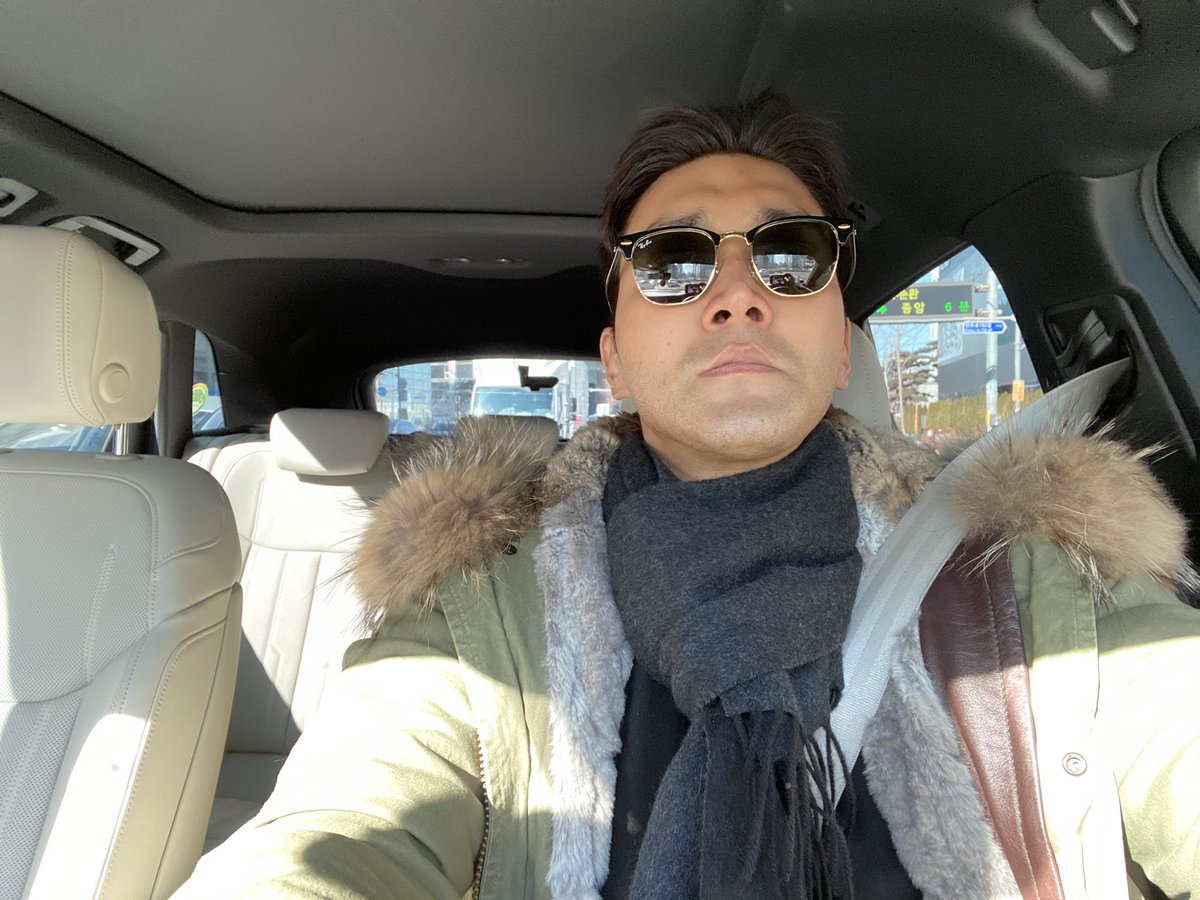  たくさんのスタッフの皆さんとたくさん苦労しながら用意したアルバムです