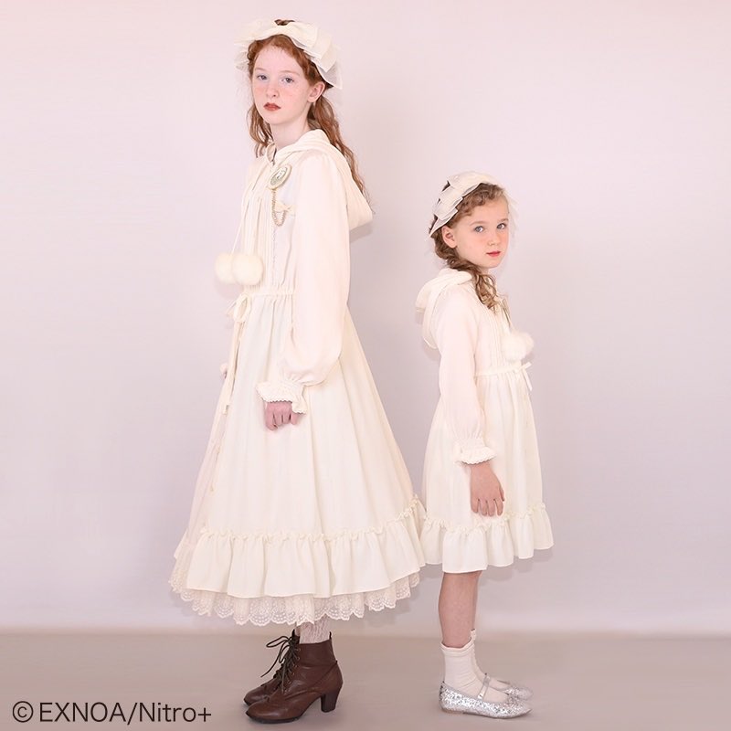 コンテンツを育てて応援して行くと6年でこんなに成長するのか…… 