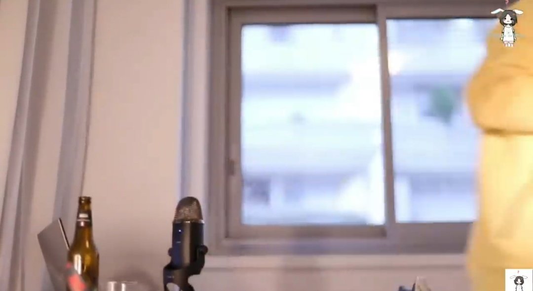 切り抜き見たけど流石におもろい 