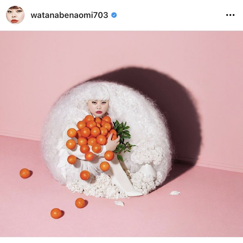 影を海苔にしようって発想天才すぎるでしょ… 