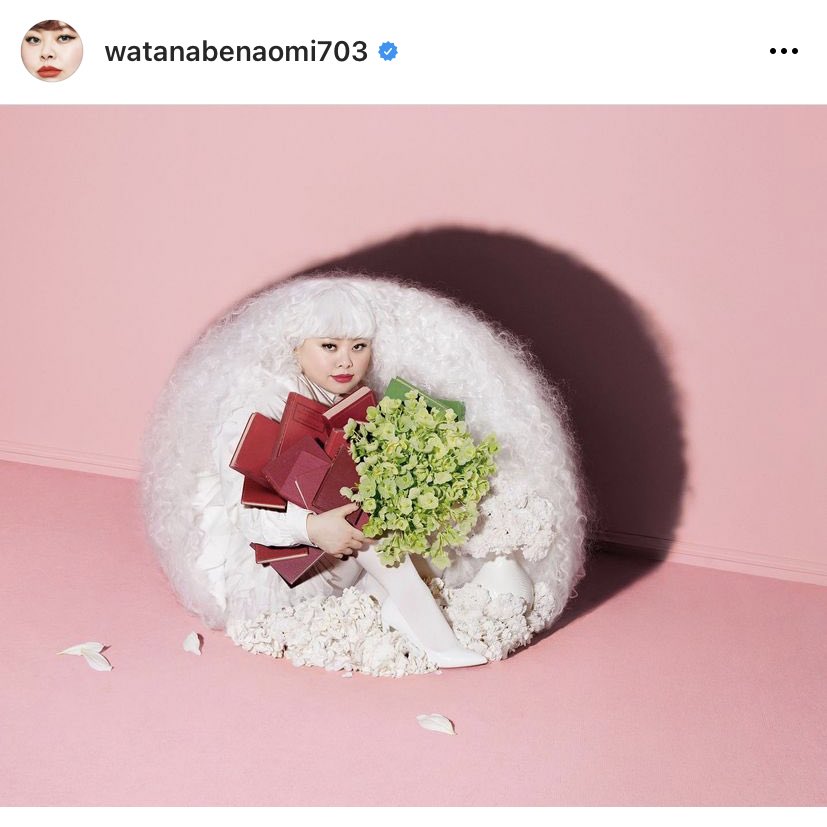 影を海苔にしようって発想天才すぎるでしょ… 