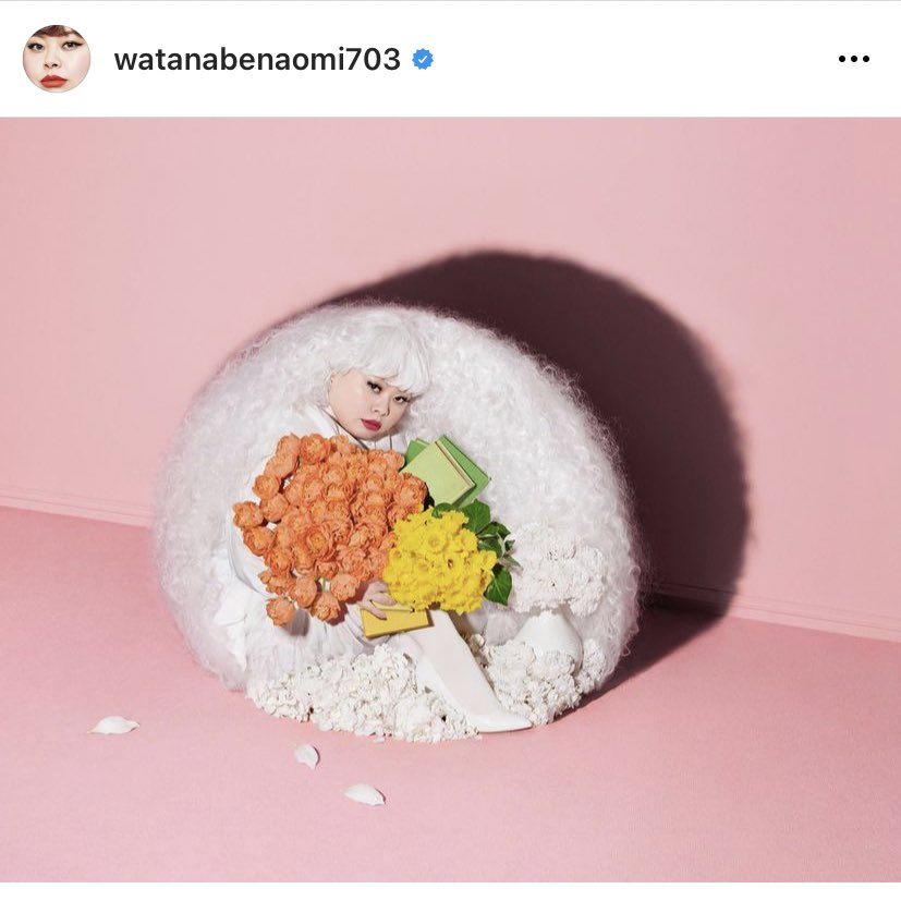 影を海苔にしようって発想天才すぎるでしょ… 