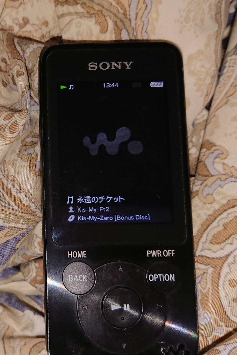 最終回、盛り上げて頂き、本当にありがとうございました