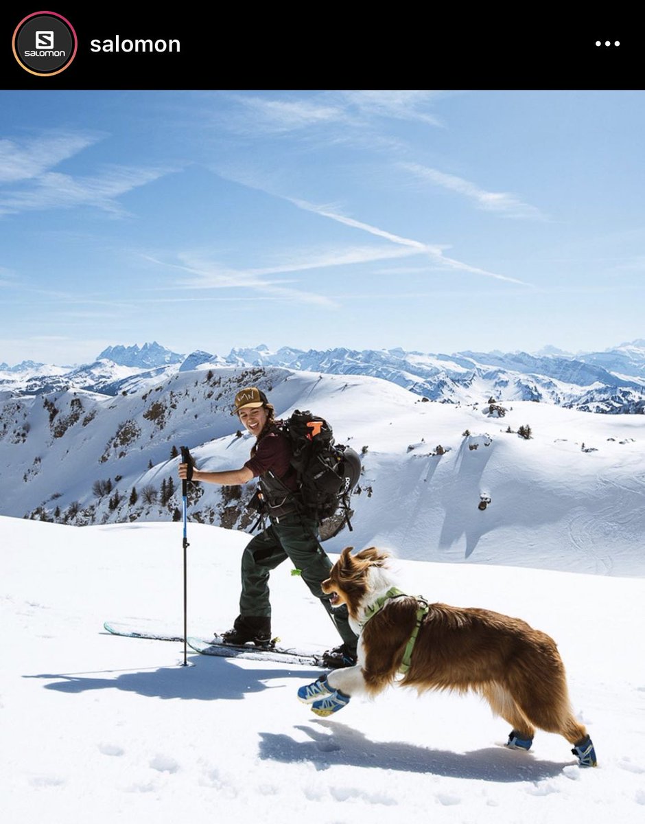 は？？の後にアァ〜🥰になった 