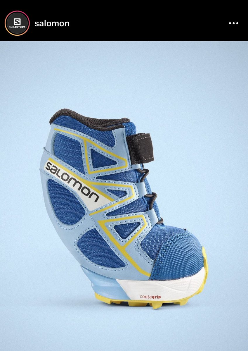 は？？の後にアァ〜🥰になった 