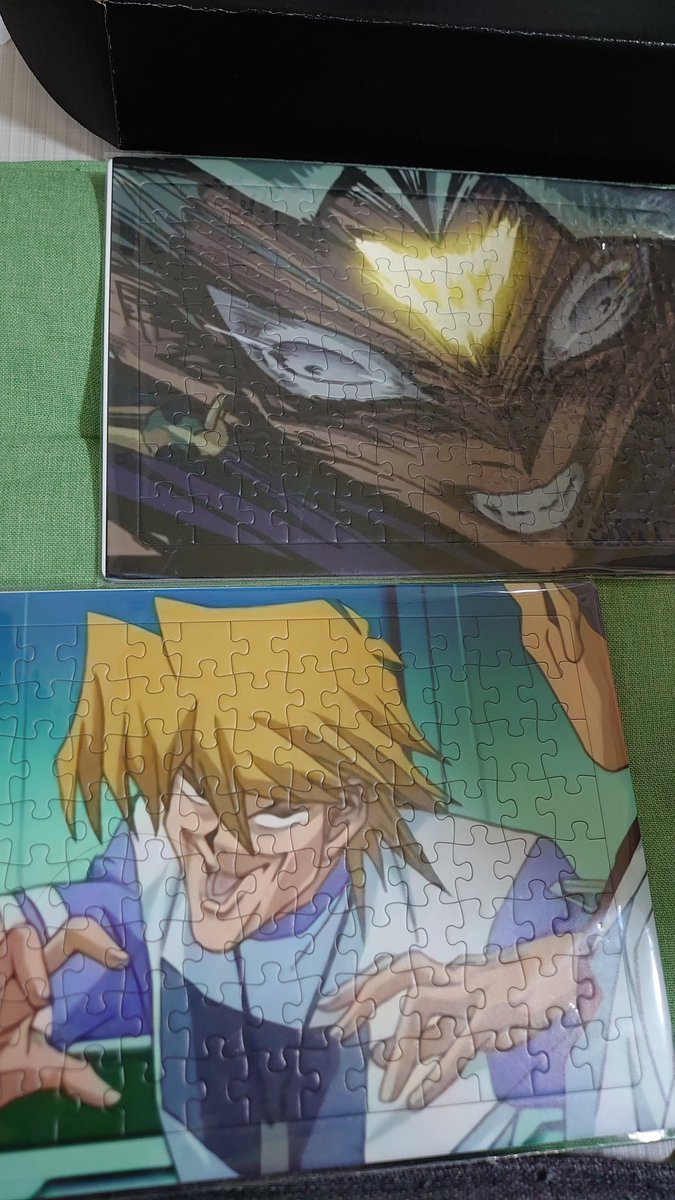 世界一嬉しくない出産祝いを貰った 