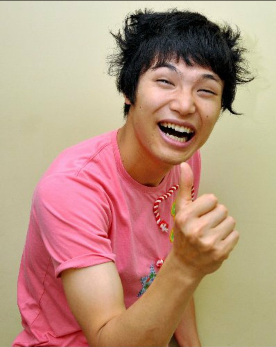 寺田心くんがもう中学生になるって話で、もう中学生はもうすぐ38歳になるって話題だけど、もう中学生が奇跡の一枚で魅せたこの1枚で実は彼がもの凄いポテンシャルを秘めていることに気づいた人もいると思う 