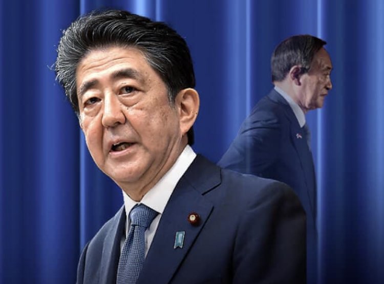 いや確かにガンダムSEEDだったり、 Ζガンダムだったり、 ガンダムWだったり、 ロボットアニメのOPでたまにある構図だけれどもｗ 