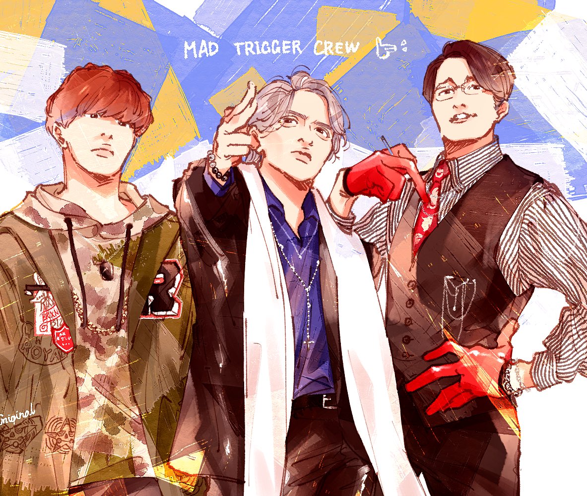 2ndD.R.B開幕おめでとうございます🎉 この時勢の中、最高に熱いバトルを届けてくれる全てのキャスト様方に最大のリスペクトと感謝を込めて🕊 全力で応援して参ります!!🔥 