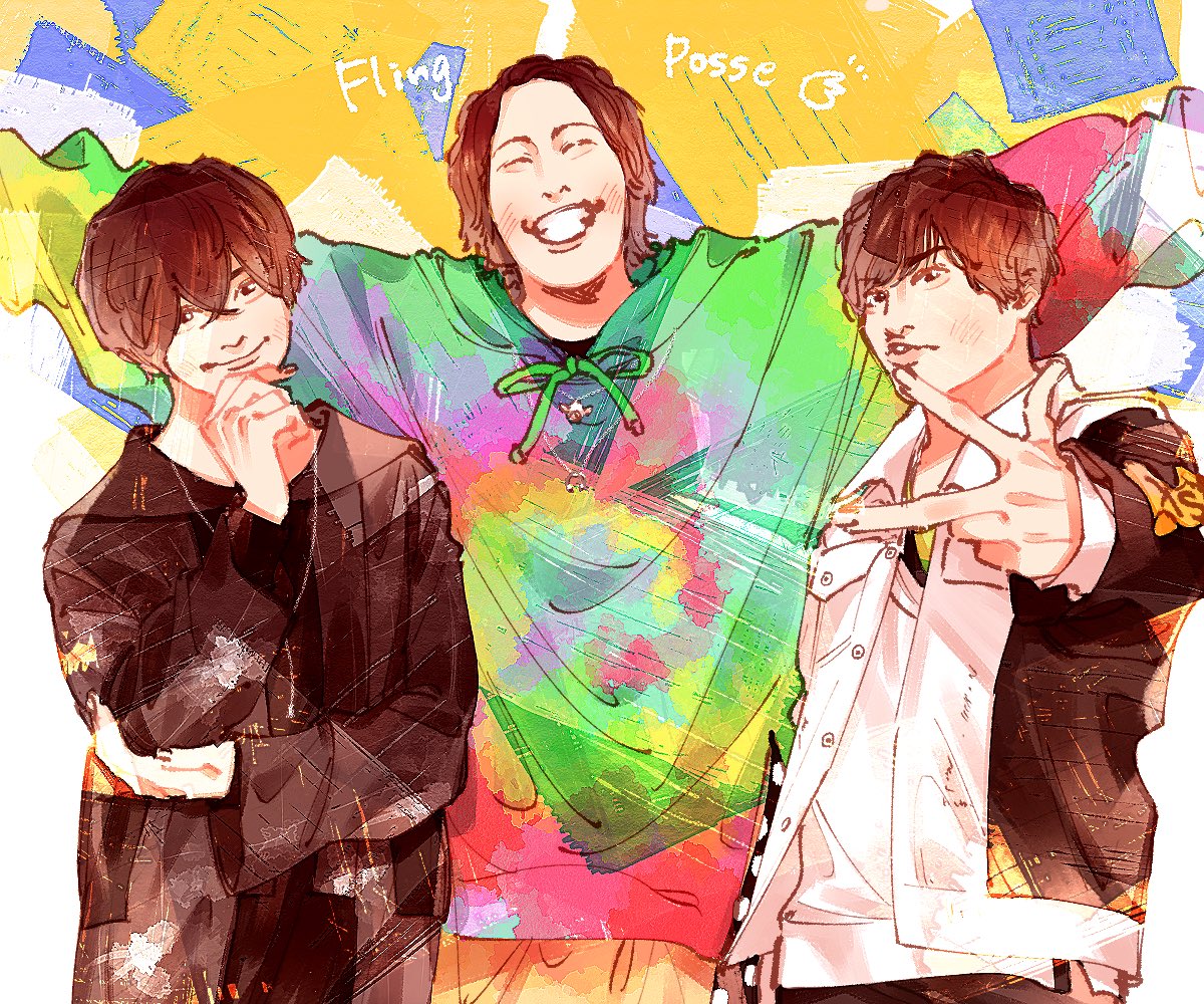 2ndD.R.B開幕おめでとうございます🎉 この時勢の中、最高に熱いバトルを届けてくれる全てのキャスト様方に最大のリスペクトと感謝を込めて🕊 全力で応援して参ります!!🔥 