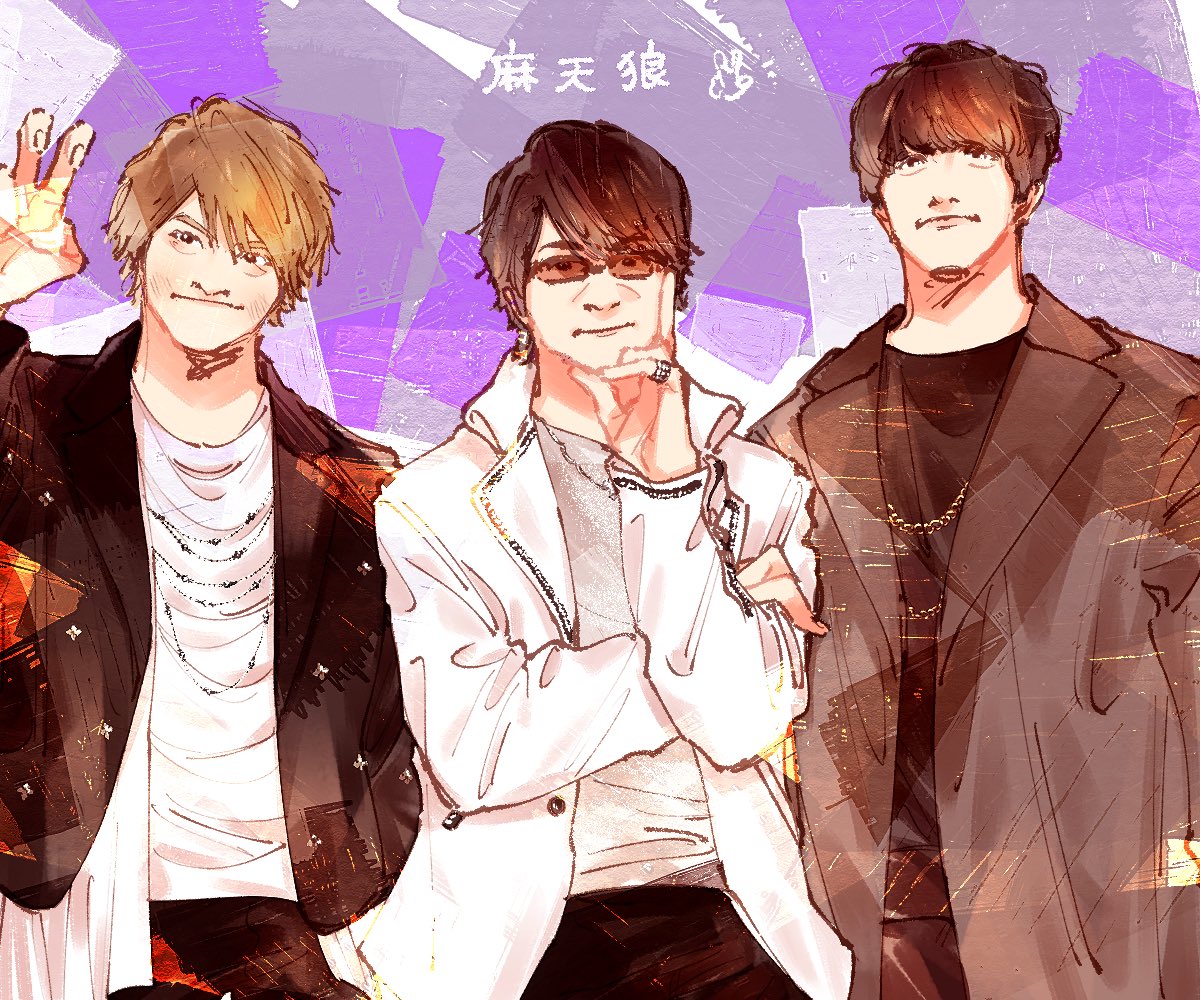 2ndD.R.B開幕おめでとうございます🎉 この時勢の中、最高に熱いバトルを届けてくれる全てのキャスト様方に最大のリスペクトと感謝を込めて🕊 全力で応援して参ります!!🔥 