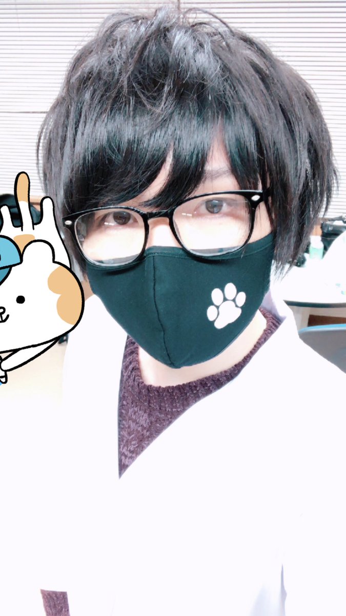 今日はひきまる撮影で走り回ったり実験などをしました(ジャージも着たけど写真は撮り忘れた) 久しぶりに小学校で走り回り心が少年に戻りました 体力は当時の10分の1でした 楽しい動画になると思うので乞うご期待 