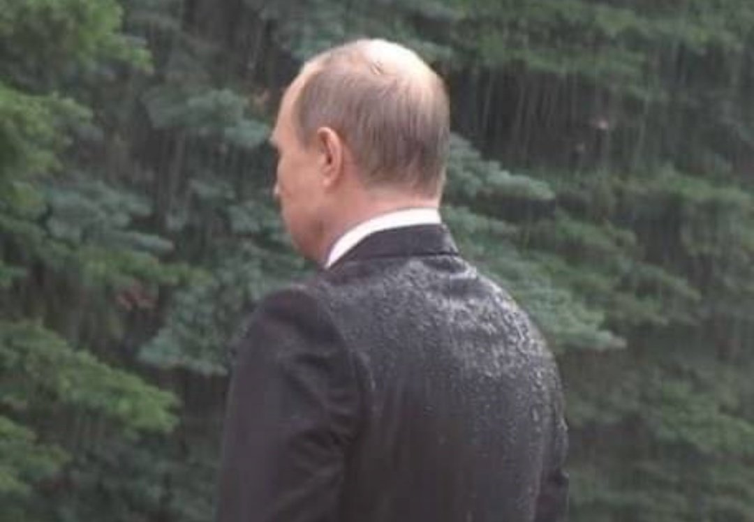 あああかっこいいいい