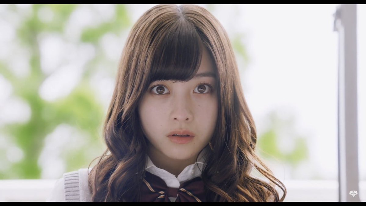 平凡で地味な高校生役にわざわざハシカンやざわりょ使うの世にも奇妙な物語 