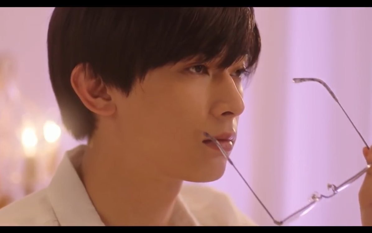 平凡で地味な高校生役にわざわざハシカンやざわりょ使うの世にも奇妙な物語 