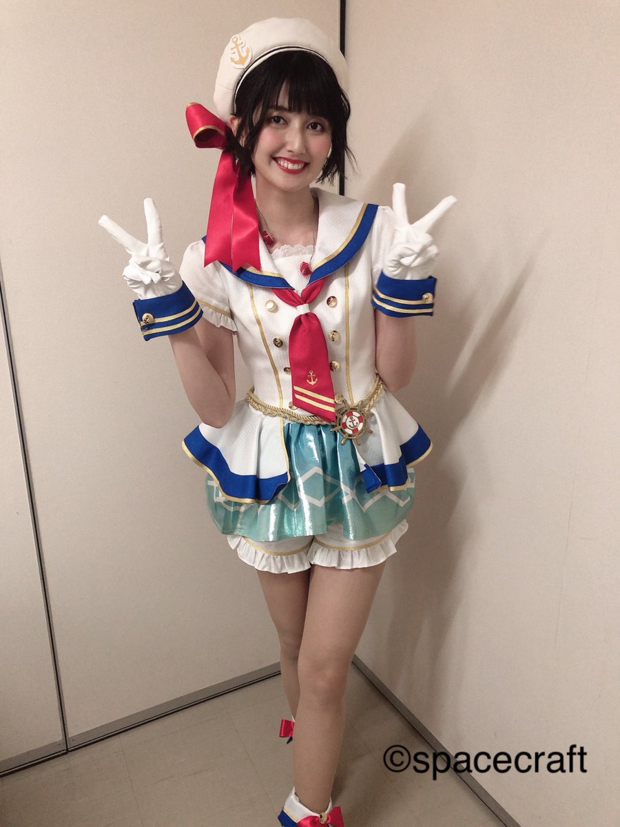「THE IDOLM@STER MILLION LIVE! 6thLIVE TOUR UNI-ON@IR!!!!」Princess STATION DAY2、無事終了いたしました