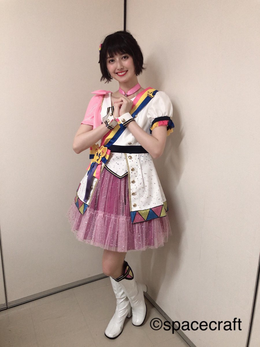 「THE IDOLM@STER MILLION LIVE! 6thLIVE TOUR UNI-ON@IR!!!!」Princess STATION DAY2、無事終了いたしました
