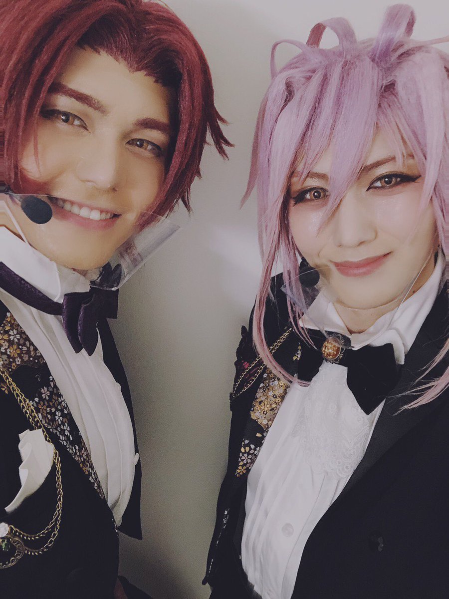 以上、お写真でした^_^ 