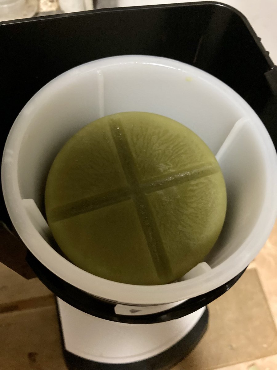 僕は、天才かもしれない  激うま 