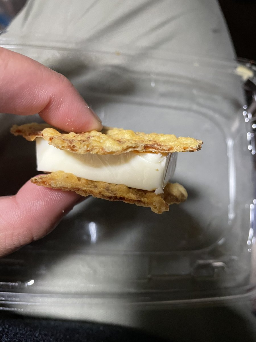 Twitterでバズってるレシピとか全部信じなくていいけど、これだけは本当に美味しいから俺を信じてほしい 