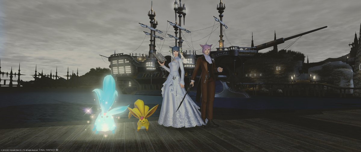 前撮りで最高のオタク決めたんで見てください。 