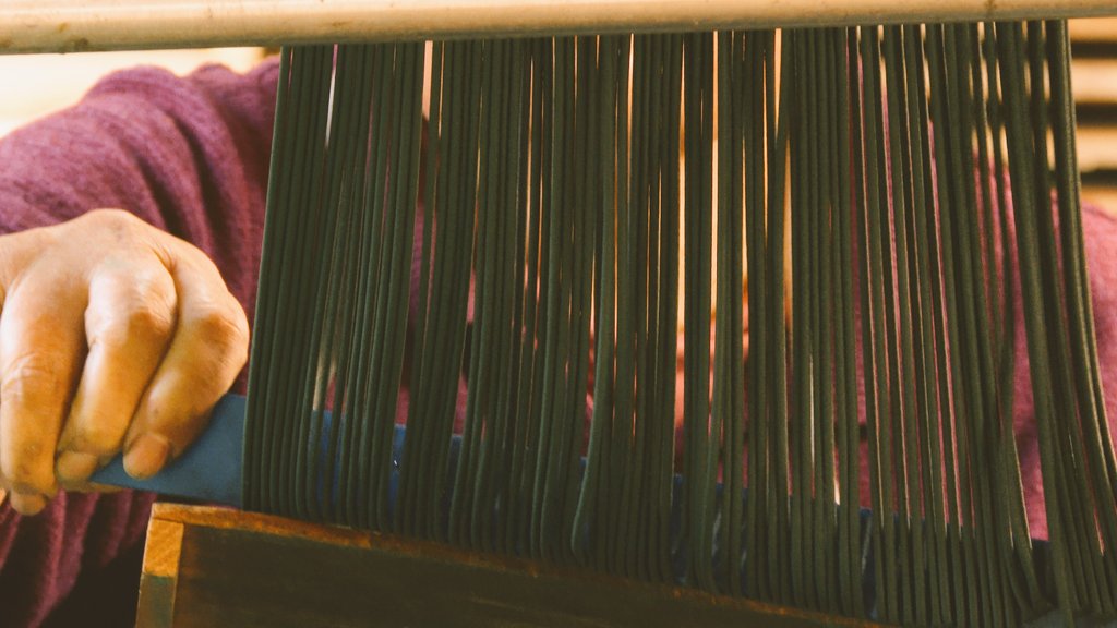  この中にお寺の関係者の方いらっしゃいませんかー😭