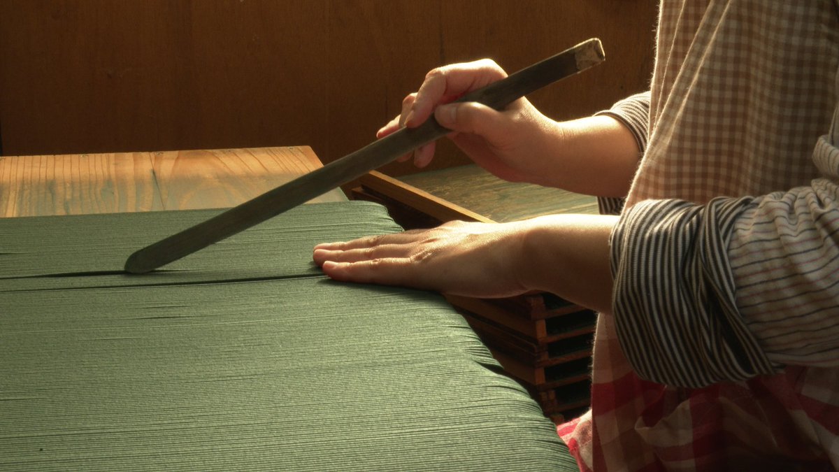  この中にお寺の関係者の方いらっしゃいませんかー😭