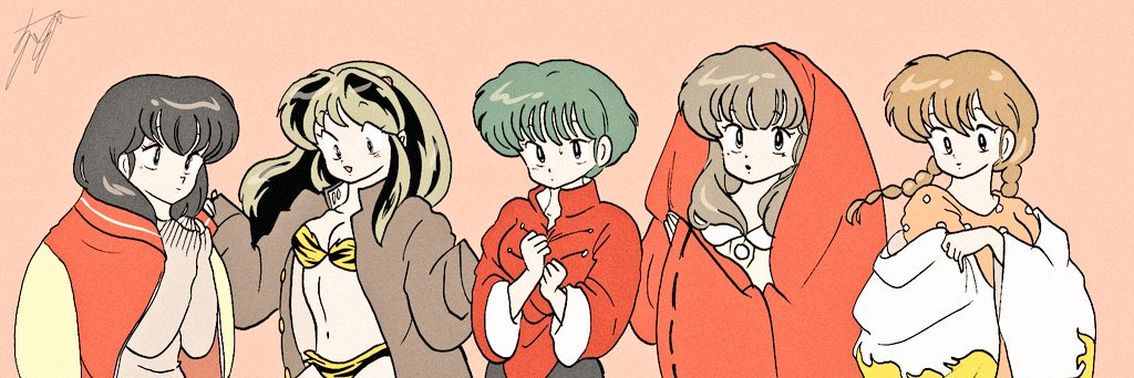 旦那の服着てる嫁最高だよねってらくがき 