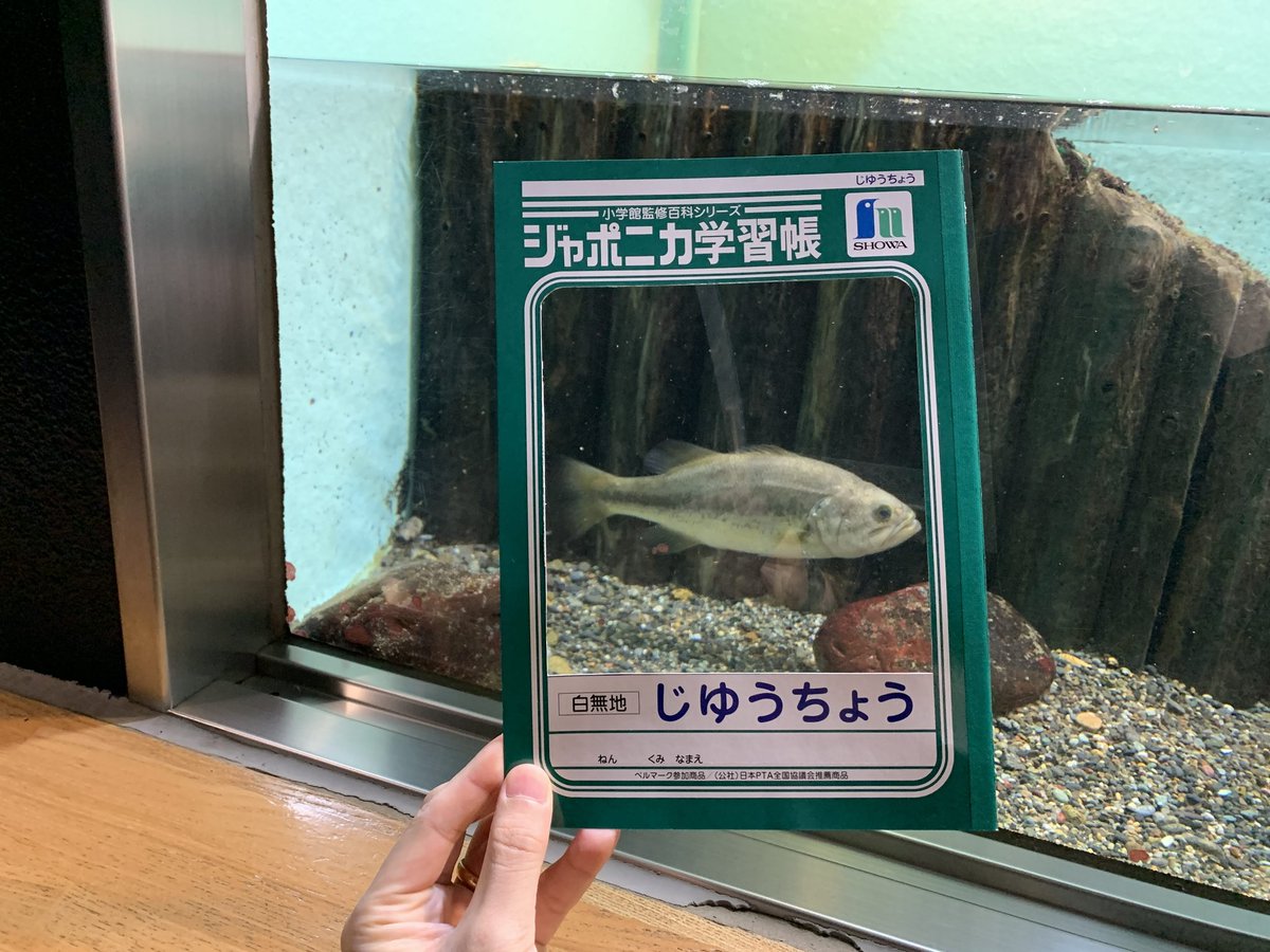 じゆうちょうの聖地巡礼したときの写真 #お前よくぞそんなもん撮ってたな選手権 