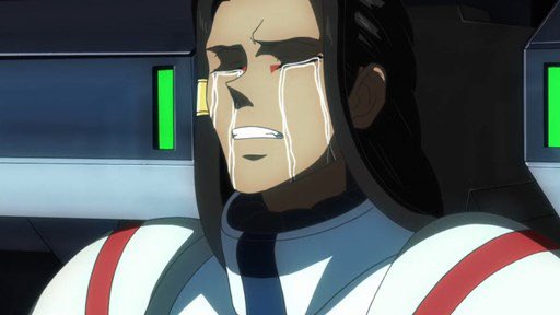 小泉進次郎見てると既視感があると思ったらあれだ