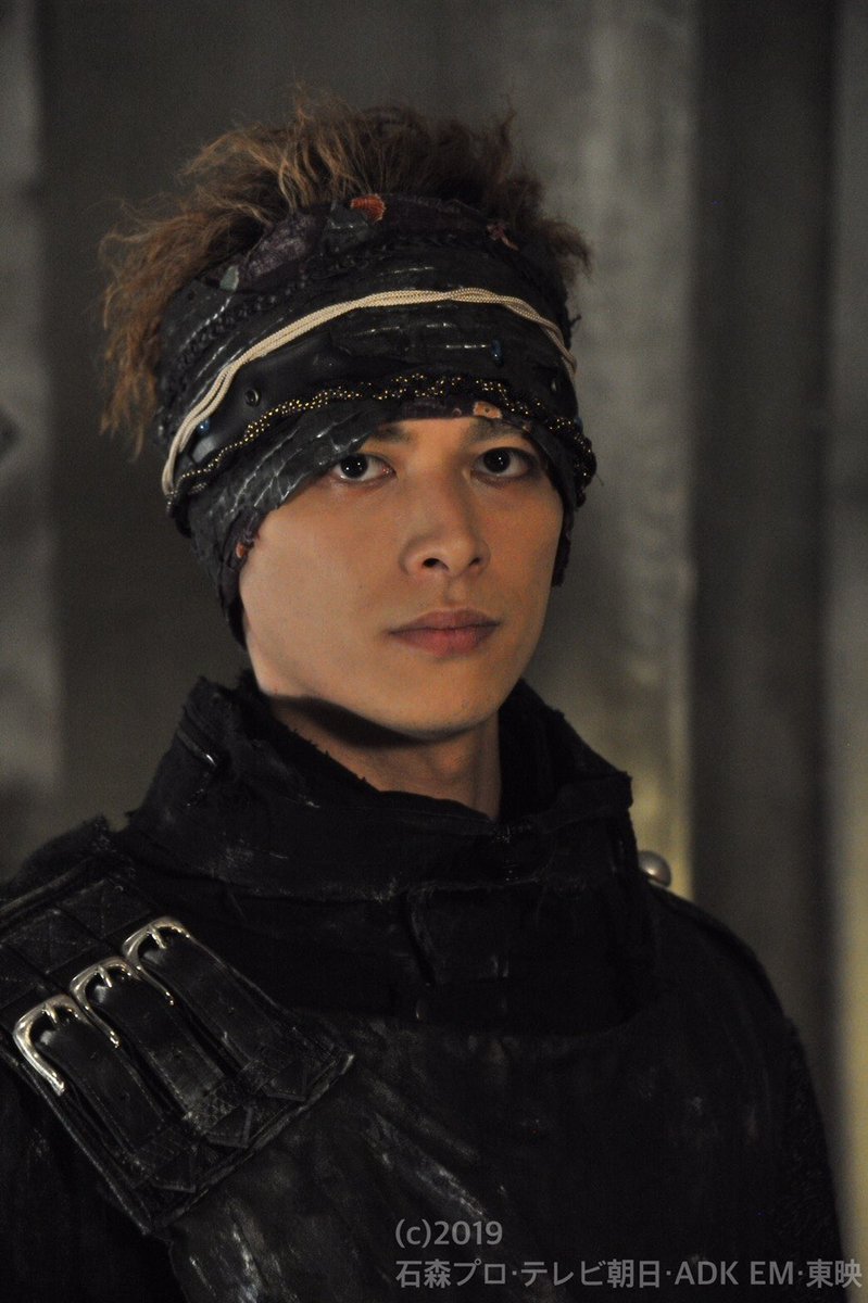 一年間精一杯頑張りますので応援宜しくお願いします