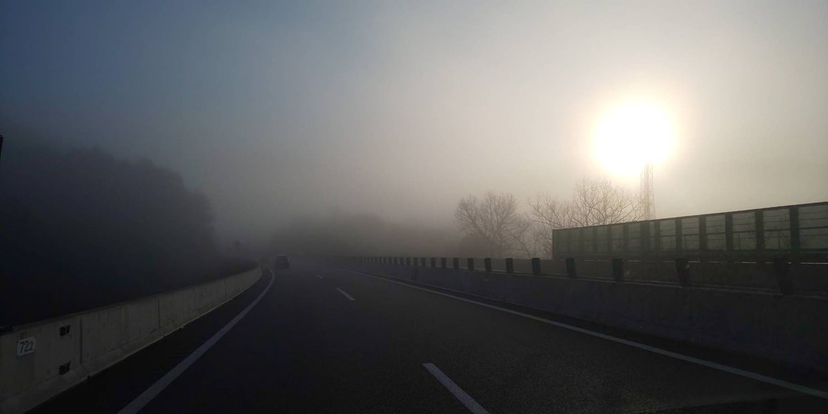 ハイエースを買うということは全国に別荘地を手に入れるということ 