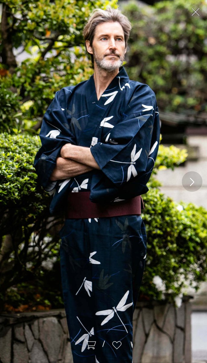  このセンスにこのモデルさんチョイスはヤバいズルいーーーー