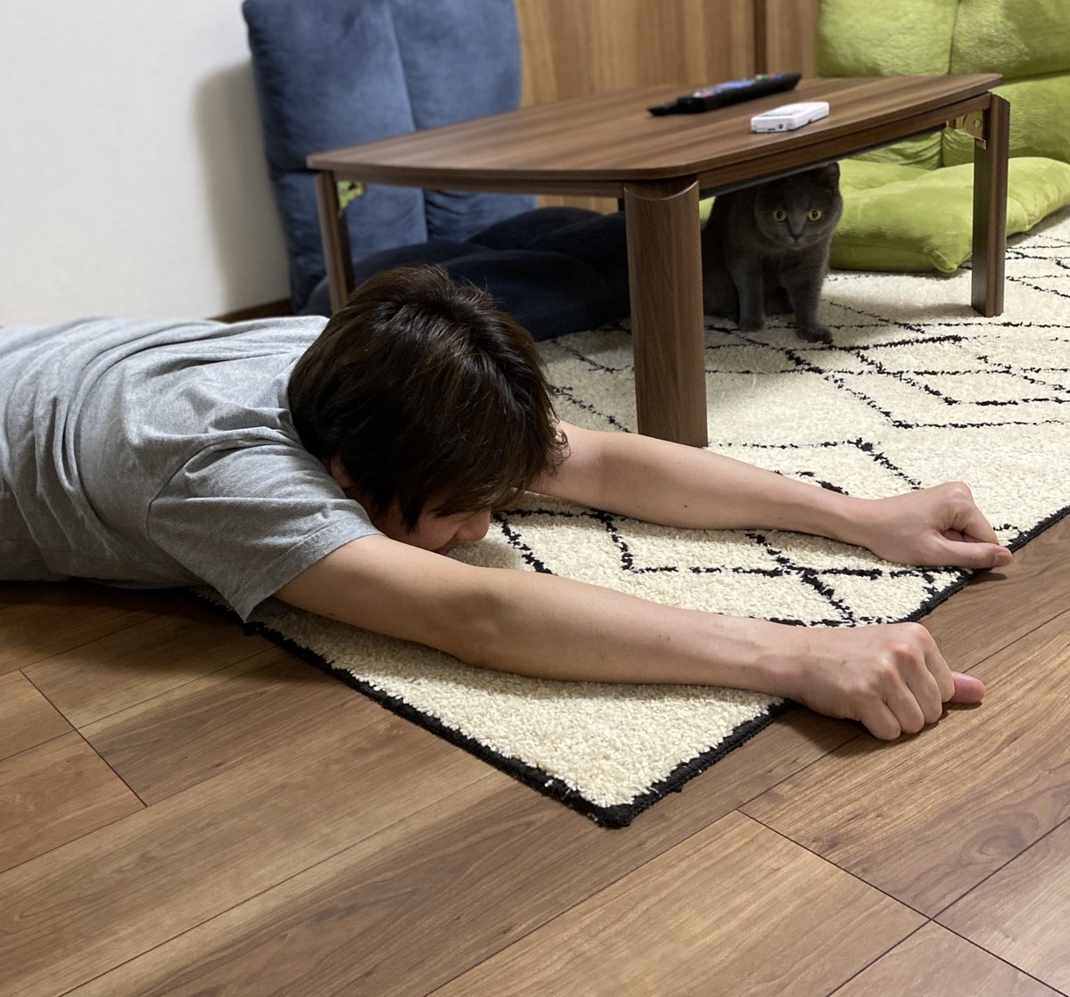 収録の後、伊集院さんとお話しさせていただけたのですが、深夜の馬鹿力リスナーPOAROのことを覚えてくださっていて、さらに当時のお話まで聞かせていただけて