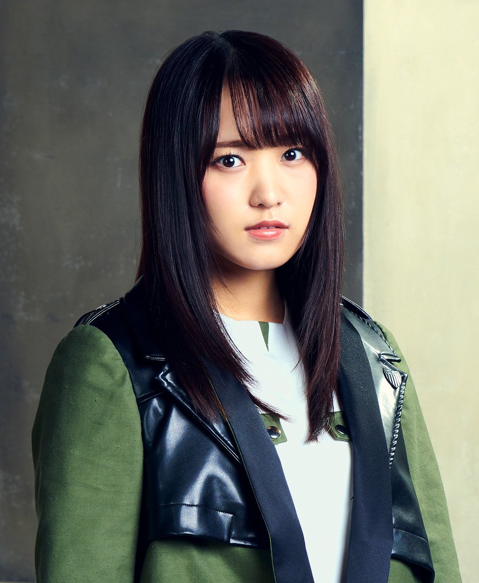 7月10日(水)の横浜DeNAベイスターズ戦は、始球式に欅坂46の菅井友香さん・田村保乃さんが登場します✨ 神宮球場でスワローズ を応燕しよう‼️ チケットはこちらから▶️ #swallows #欅坂46 #菅井友香 #田村保乃