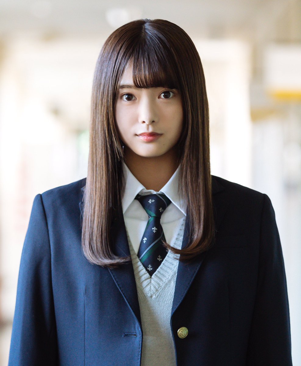 7月10日(水)の横浜DeNAベイスターズ戦は、始球式に欅坂46の菅井友香さん・田村保乃さんが登場します✨ 神宮球場でスワローズ を応燕しよう‼️ チケットはこちらから▶️ #swallows #欅坂46 #菅井友香 #田村保乃