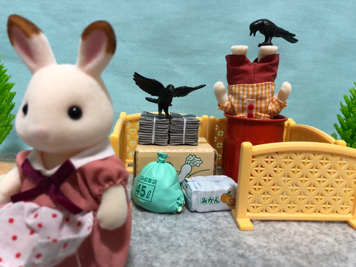  言葉の良し悪しの前に言葉を覚えた子どもを認めてあげましょう