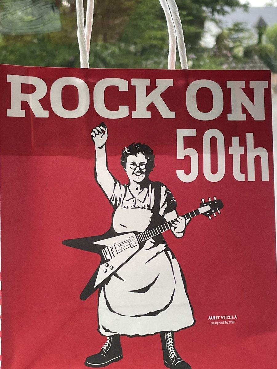 マジで最高のおばさんグッズ手に入れてしまった 