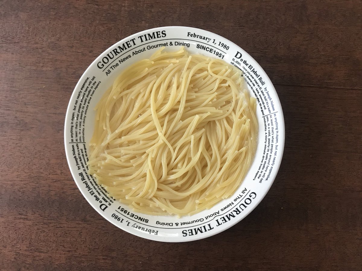 このまま市販のソースをかけたり味付けすればOK