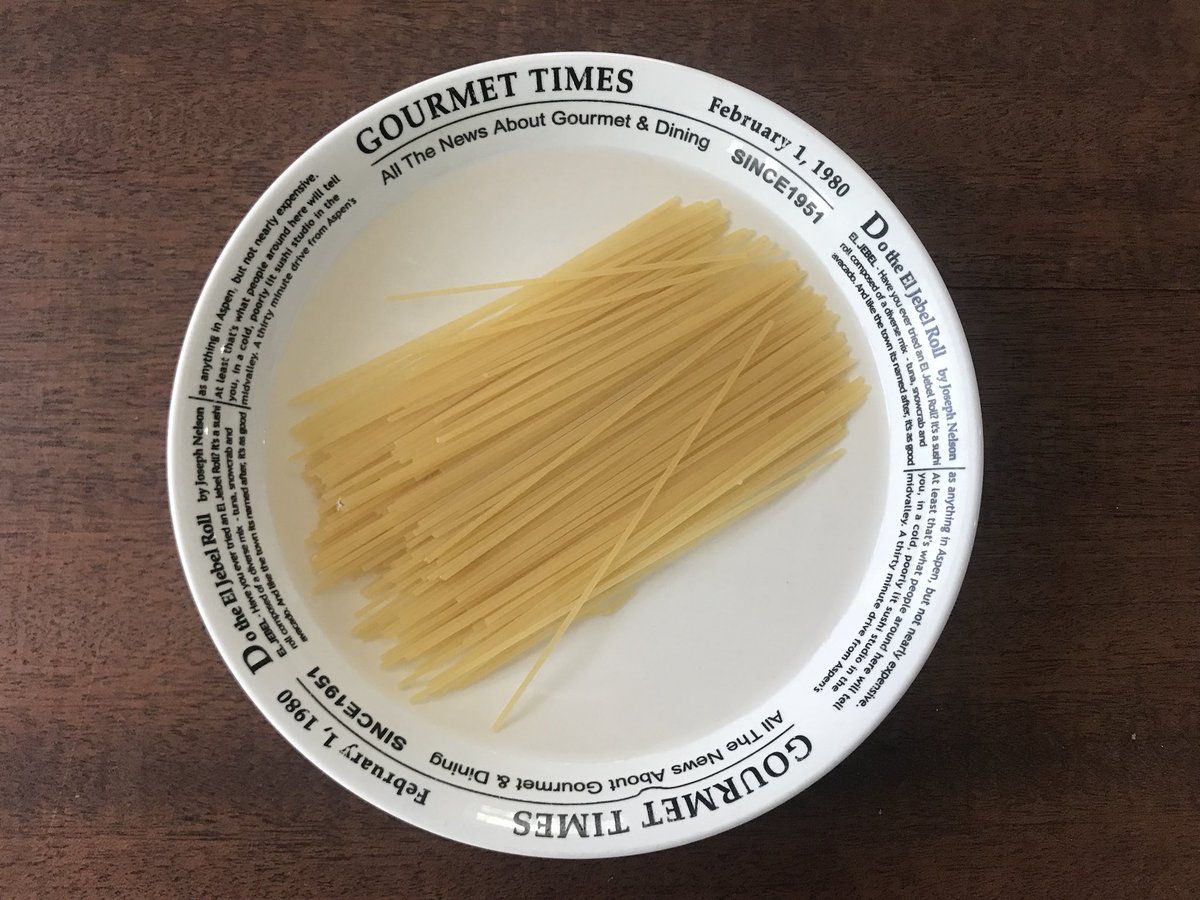 このまま市販のソースをかけたり味付けすればOK