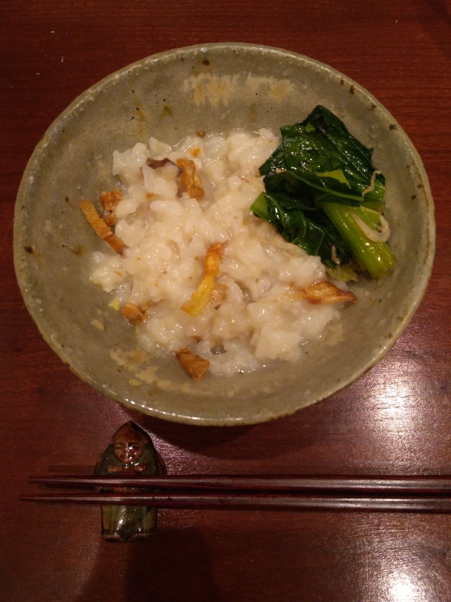 大雑把に作れるのも、作ってからいろいろ遊べるのもいい