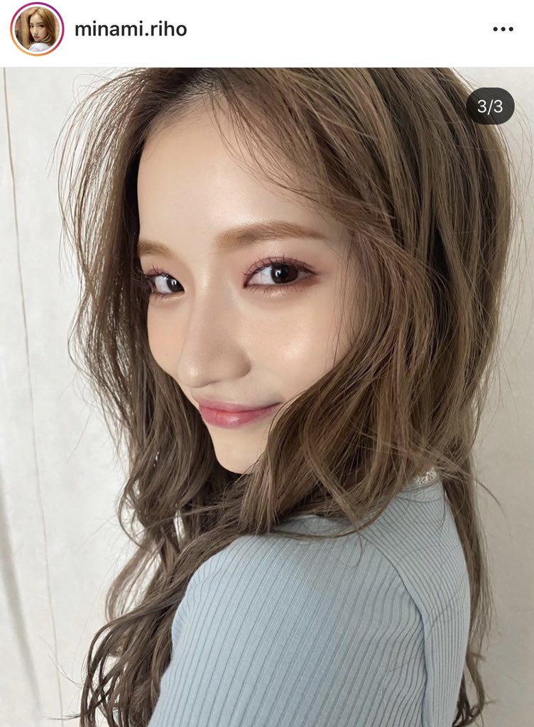 南りほちゃんのスキンケアまとめました✨  りほちゃんみたいな赤ちゃん肌になりたい👶 